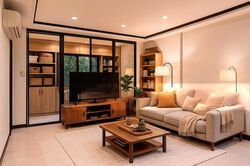 Blk 217 Lorong 8 Toa Payoh (Toa Payoh), HDB 5 Rooms #504064201